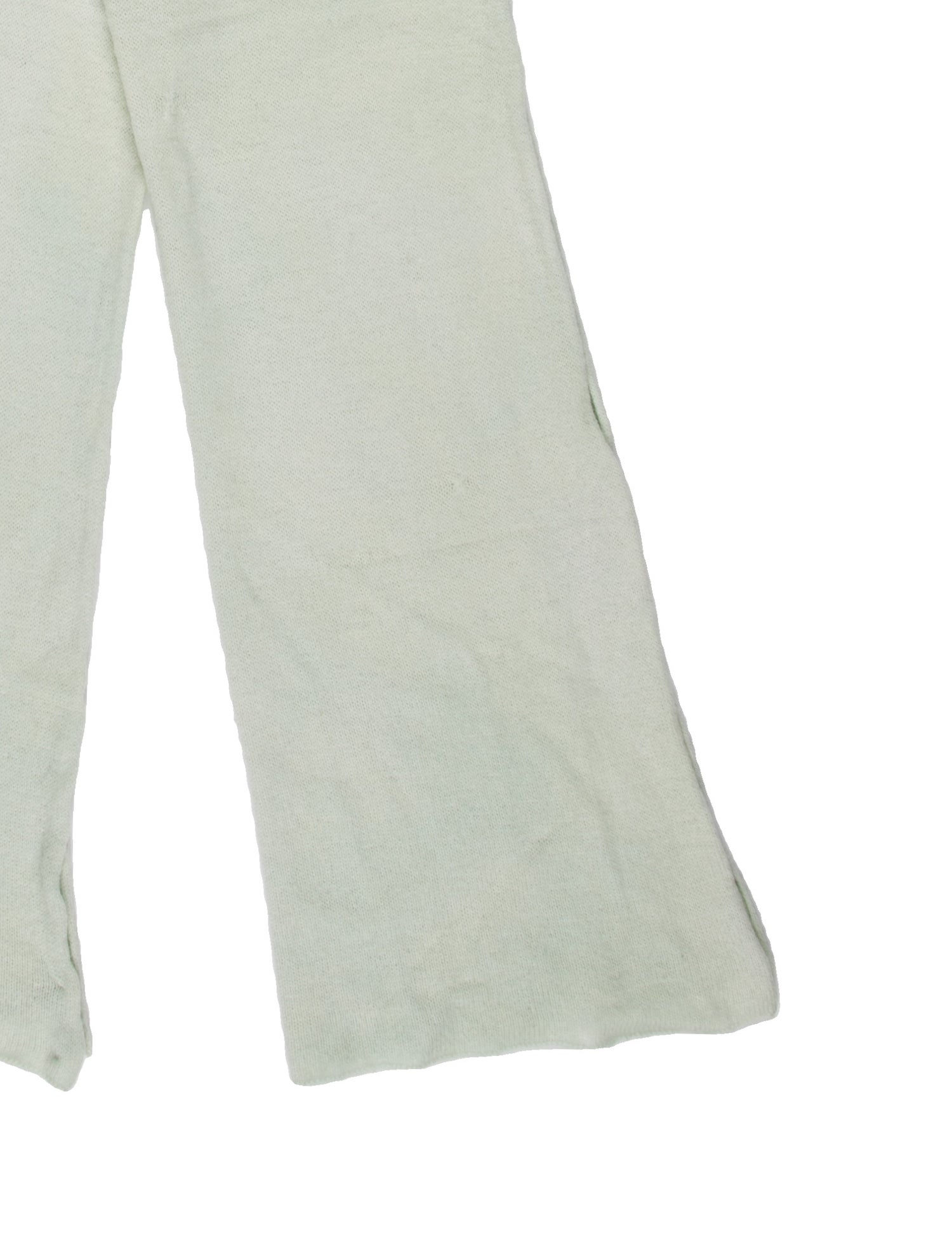 White + Warren Cashmere Scarf