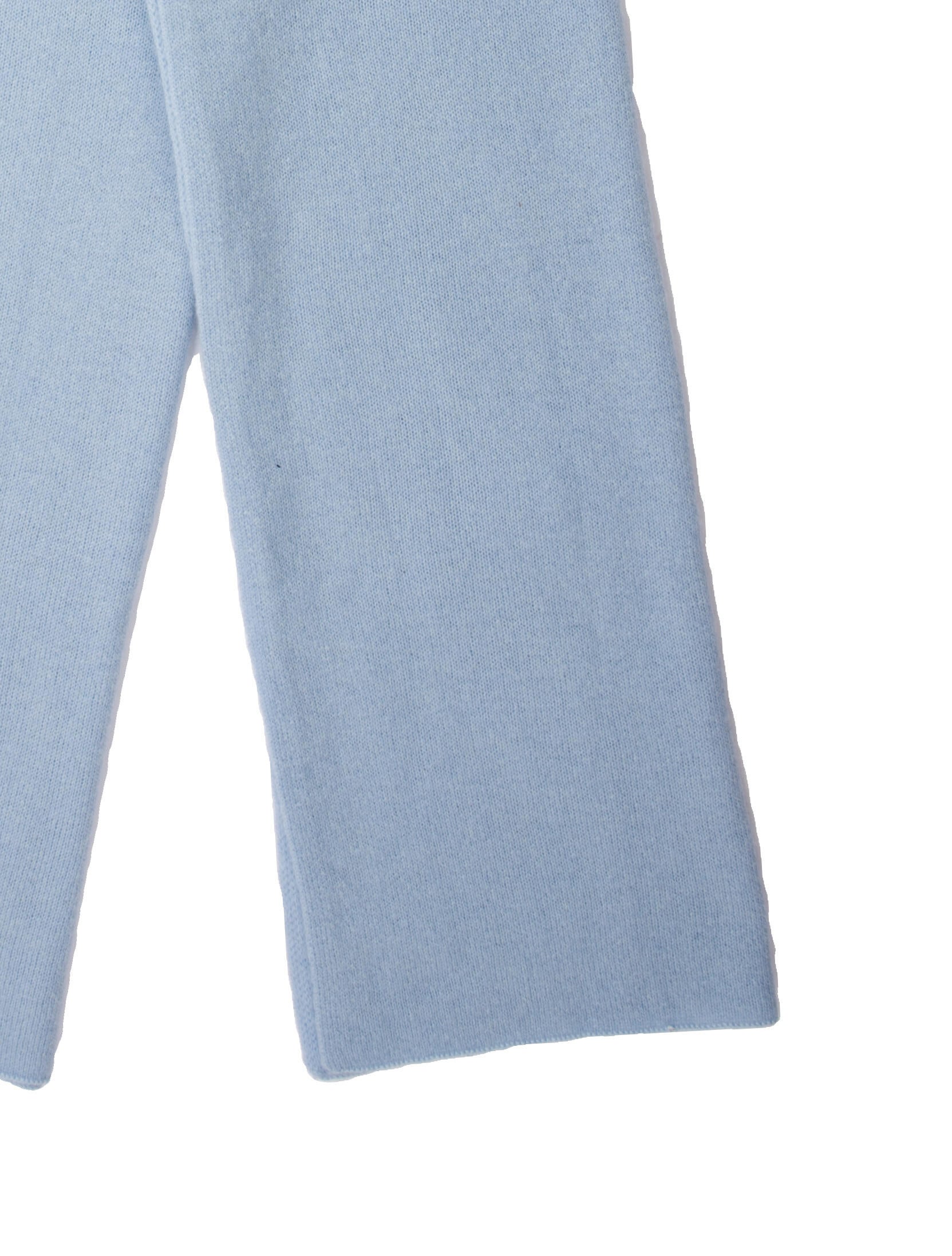 White + Warren Wool Shawl