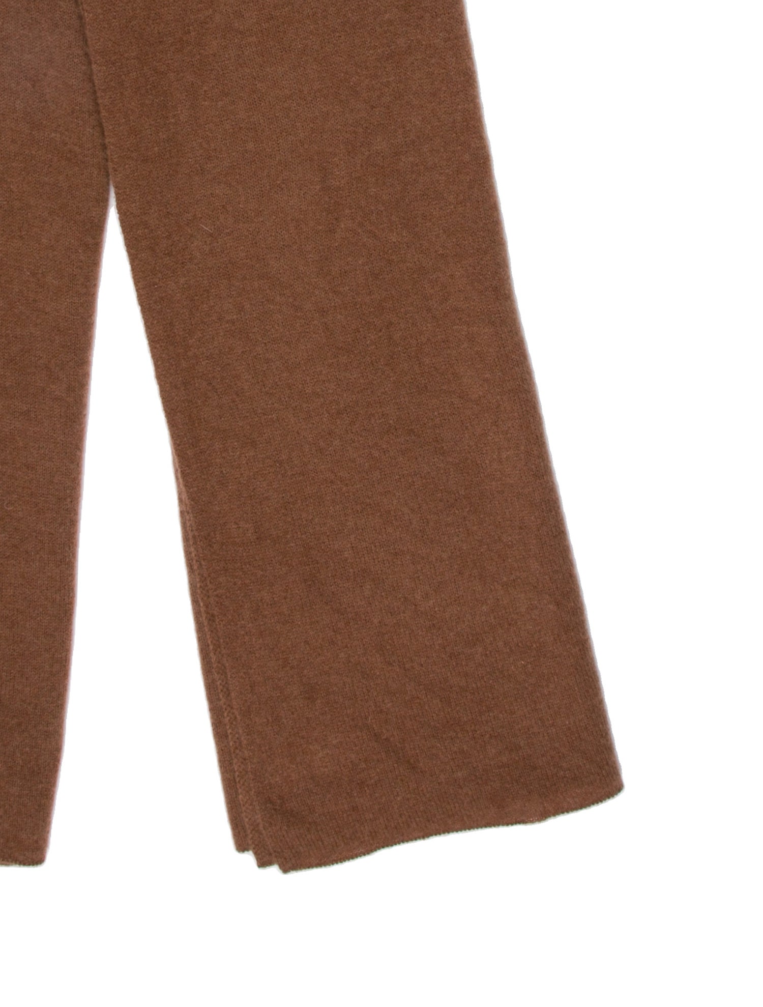 White + Warren Cashmere Scarf