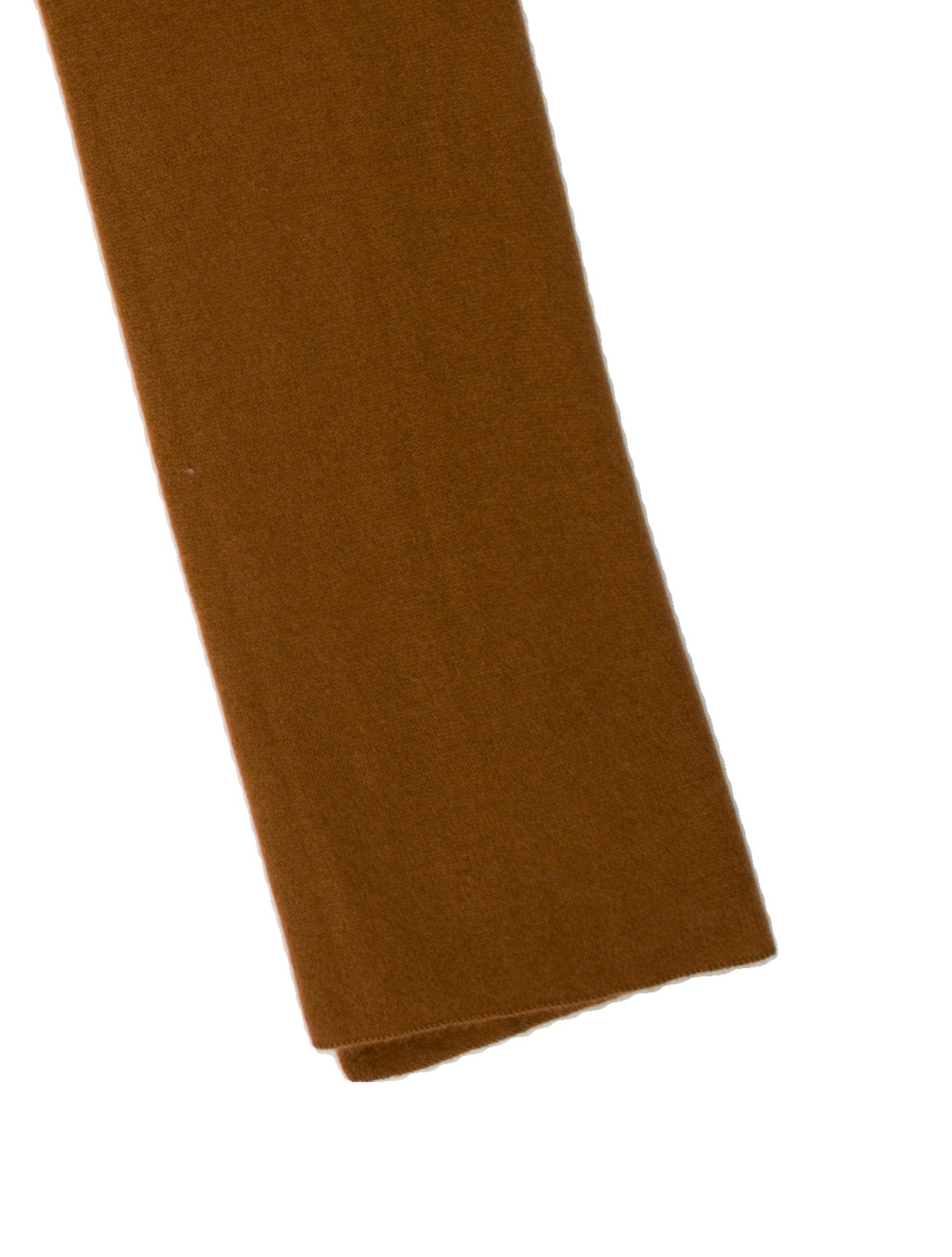 White + Warren Cashmere Shawl w/ Tags