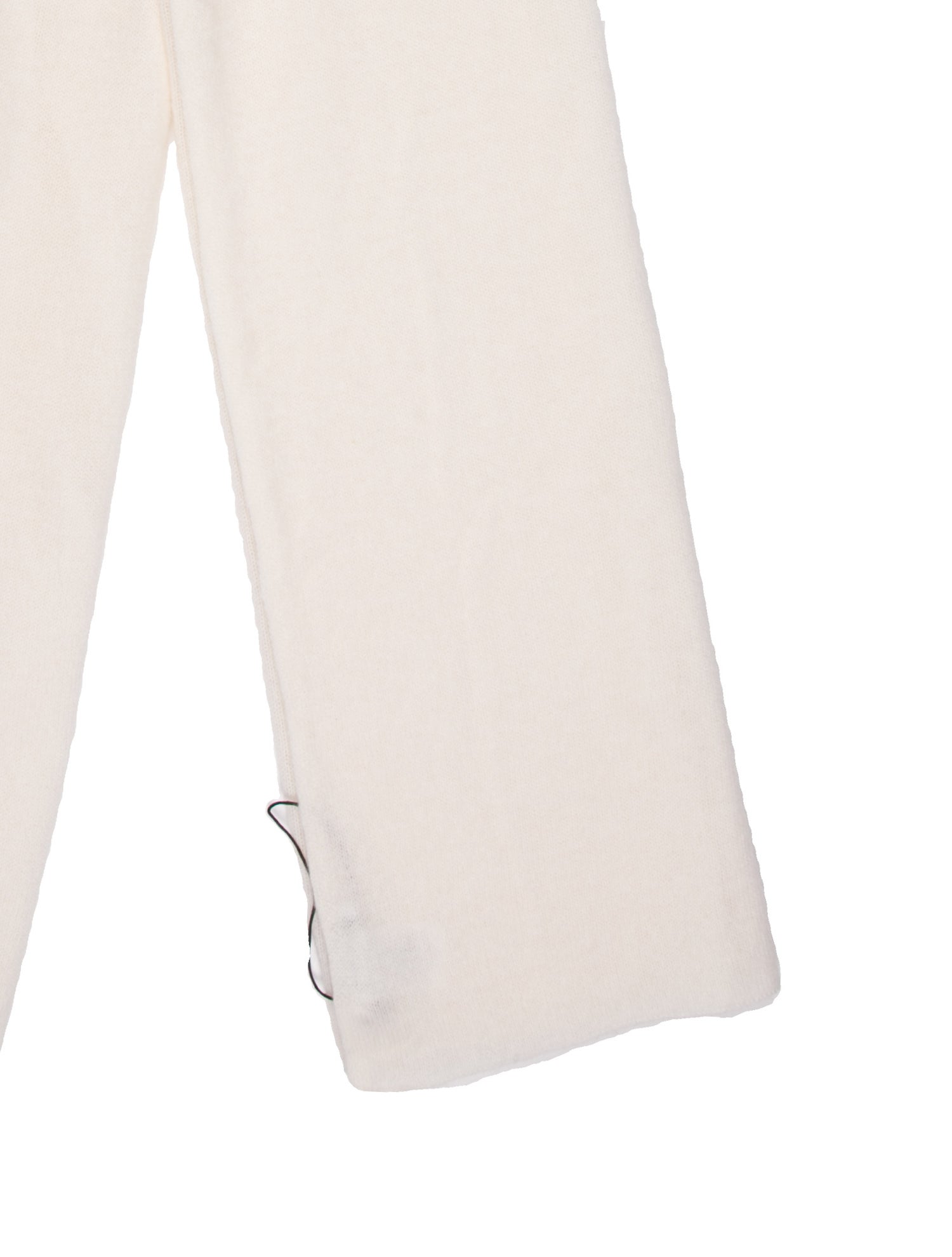 White + Warren Cashmere Scarf