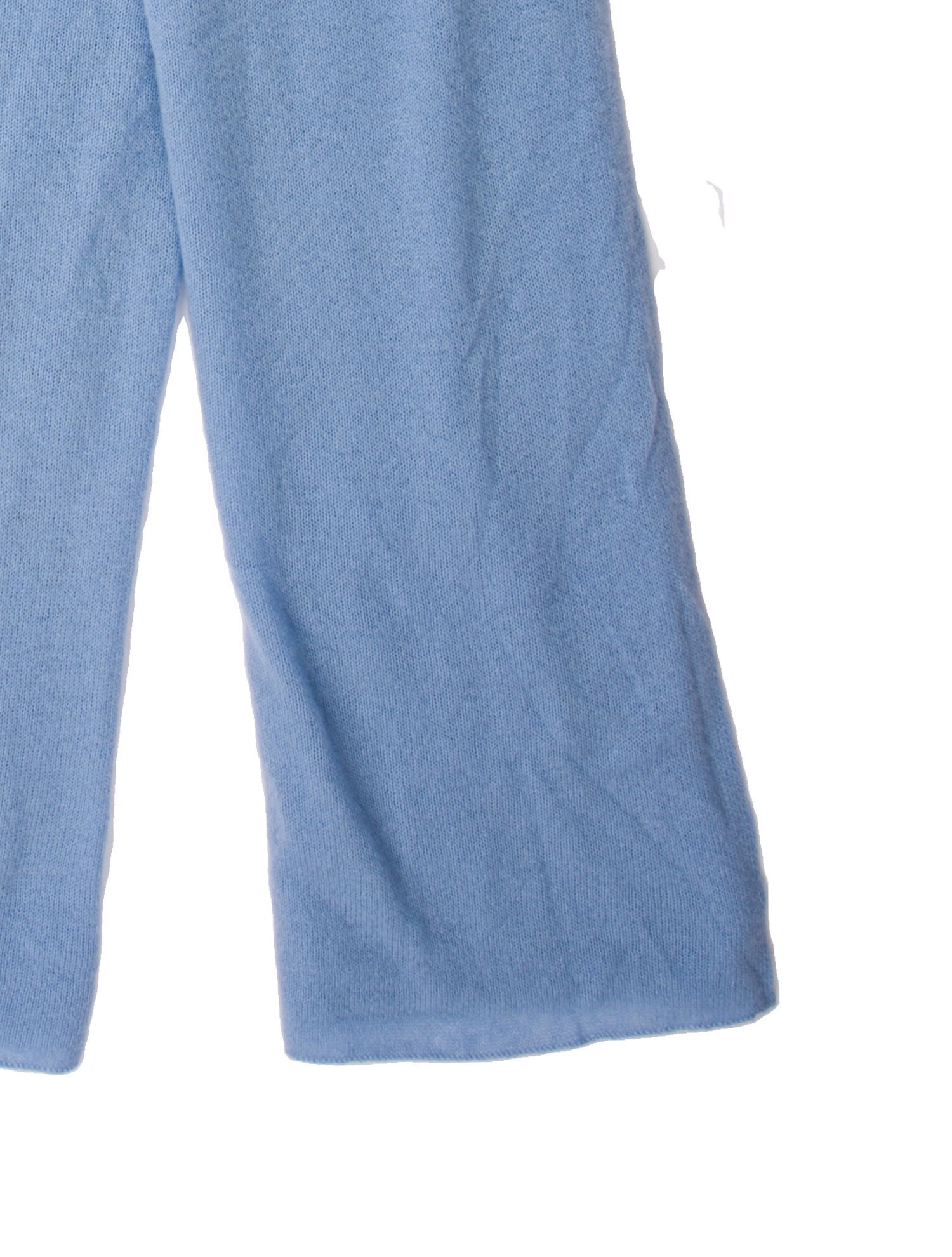 White + Warren Cashmere Scarf