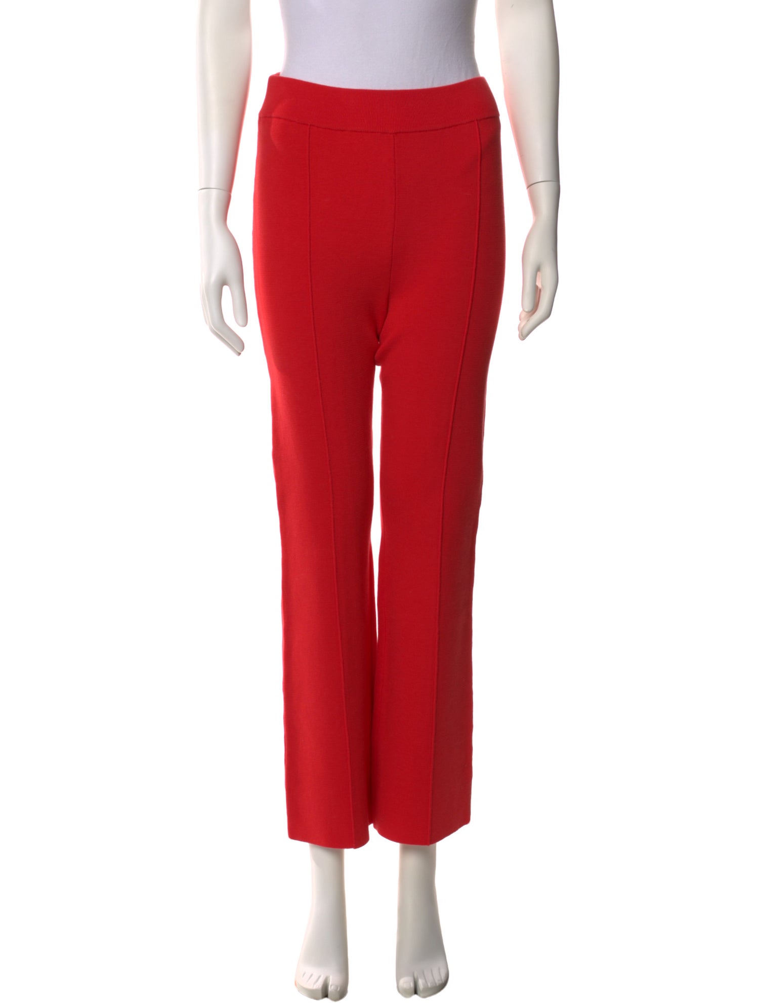 White + Warren Wide Leg Pants w/ Tags