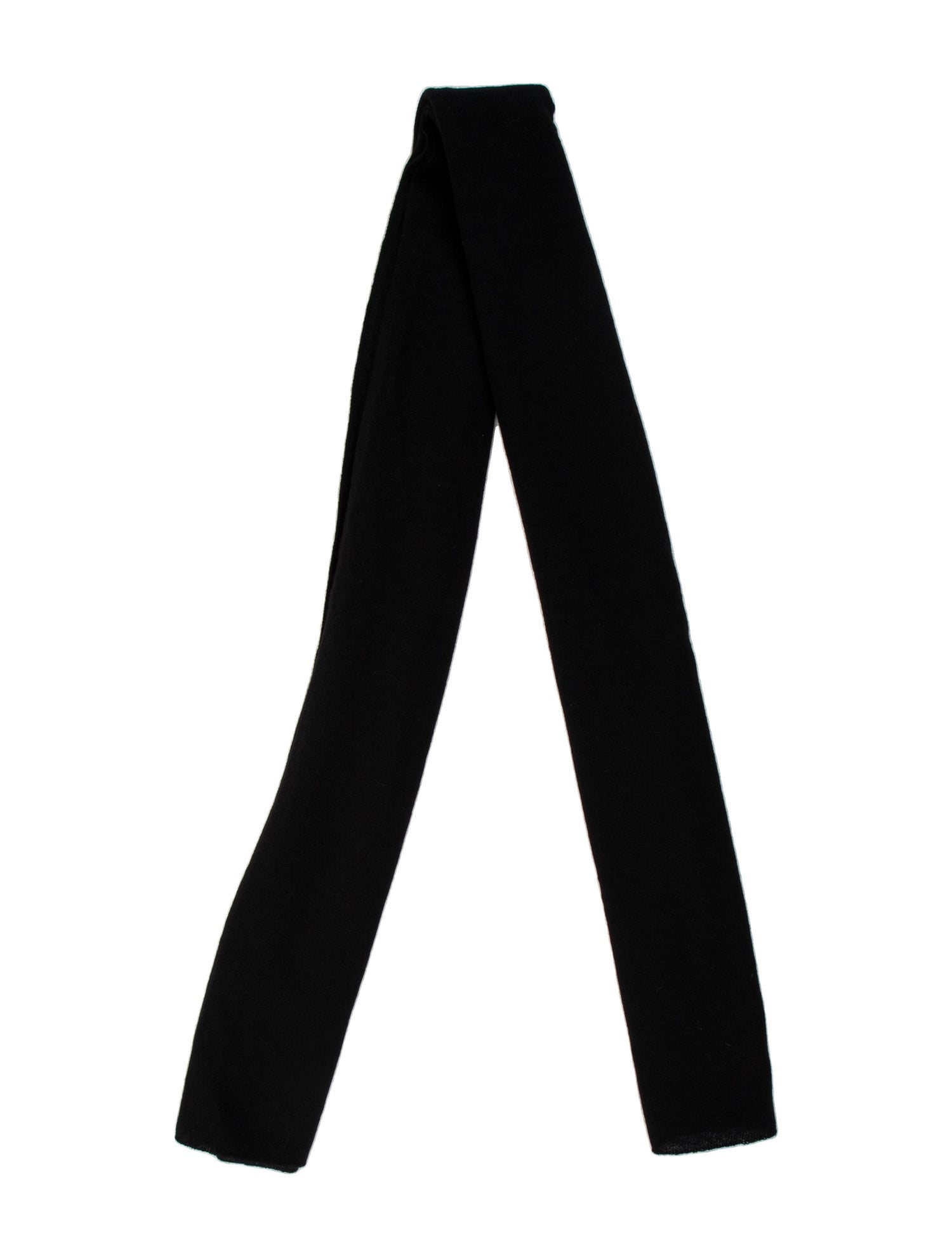 White + Warren Cashmere Scarf