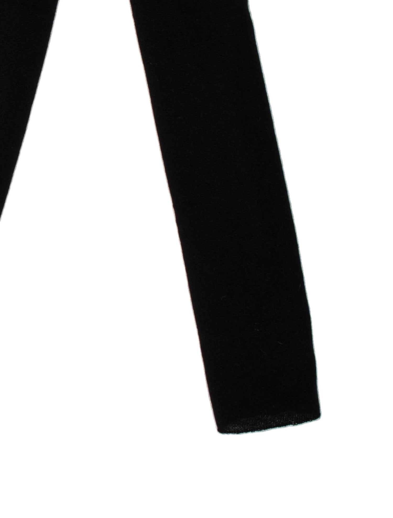 White + Warren Cashmere Scarf