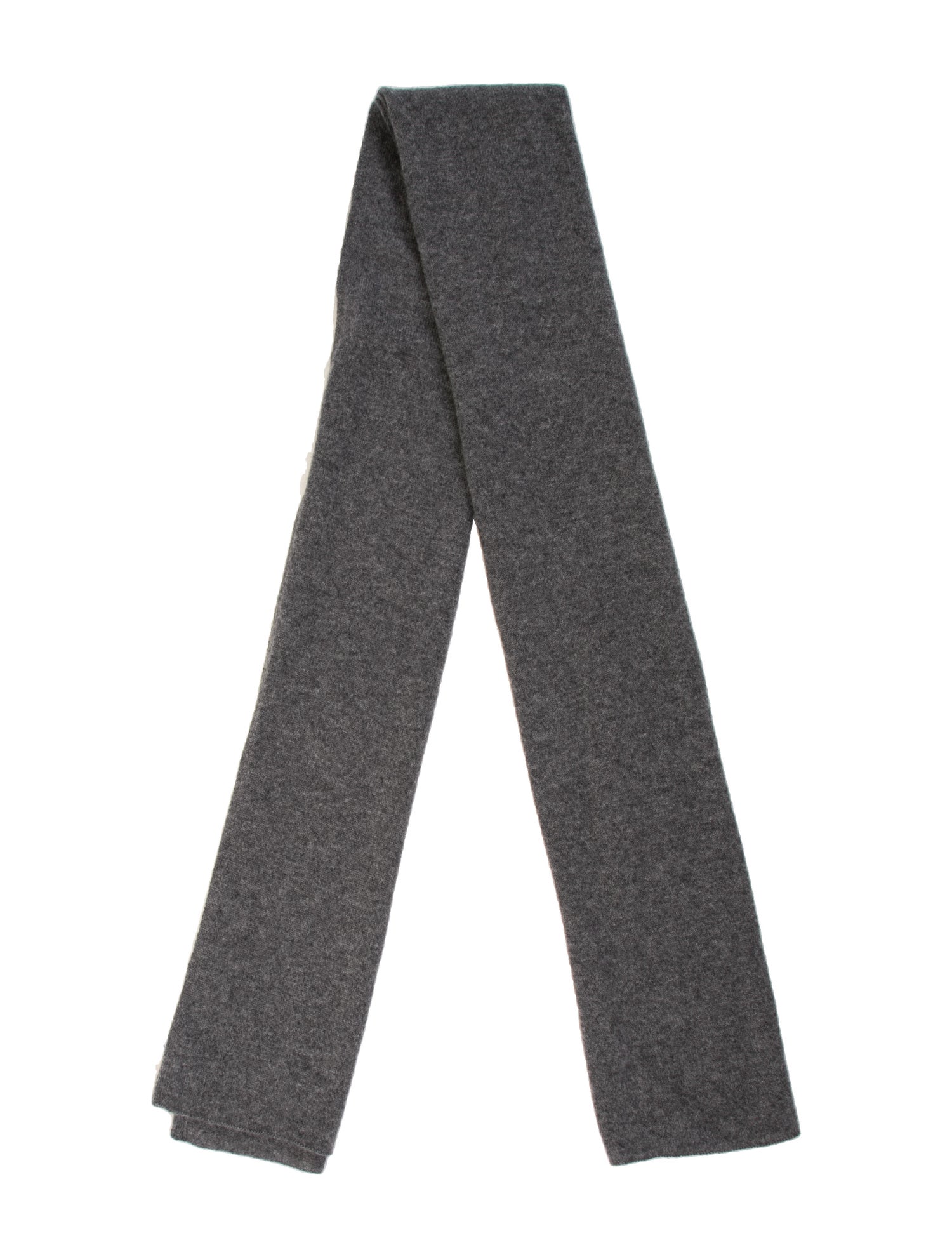 White + Warren Cashmere Scarf