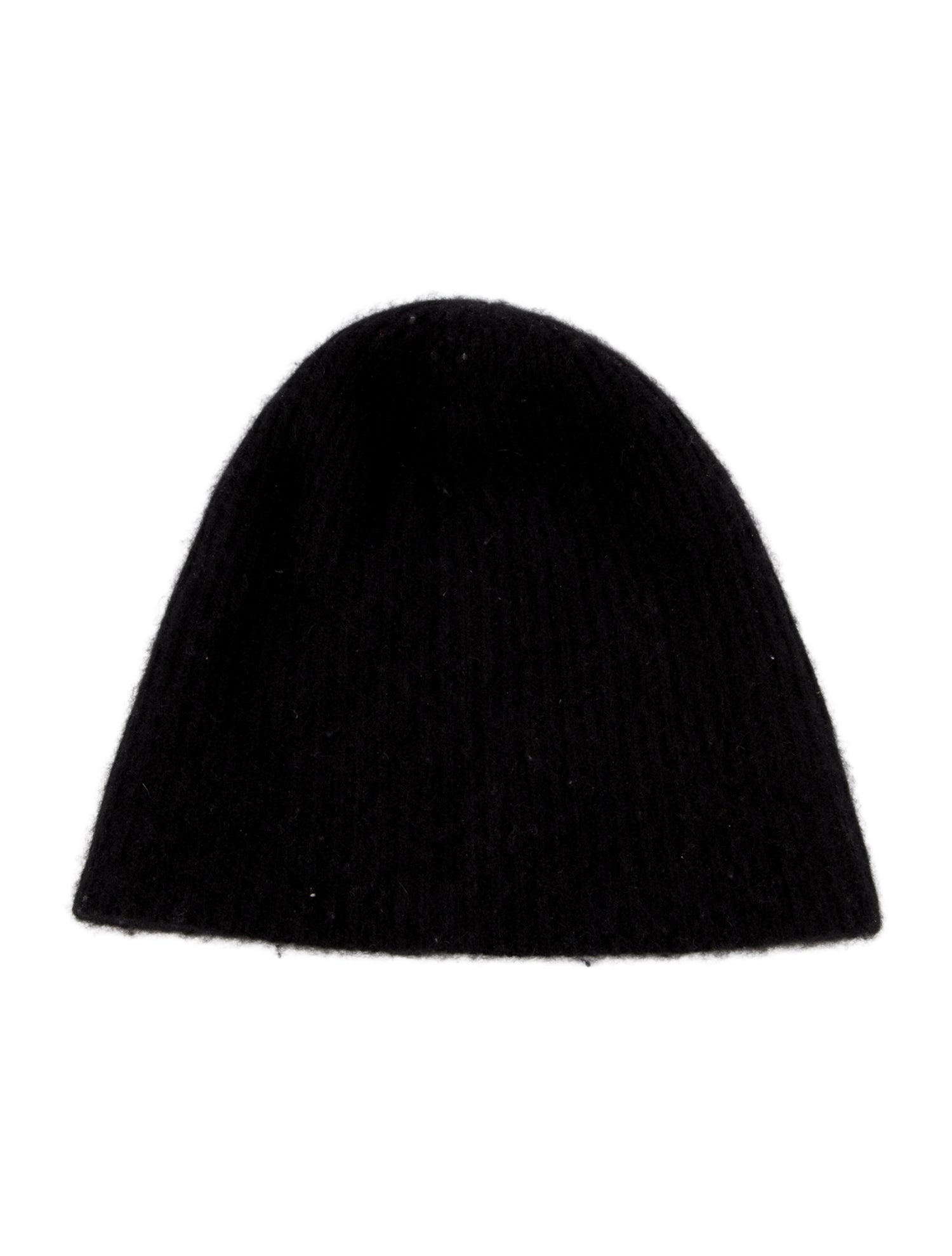 White + Warren Cashmere Knit Beanie