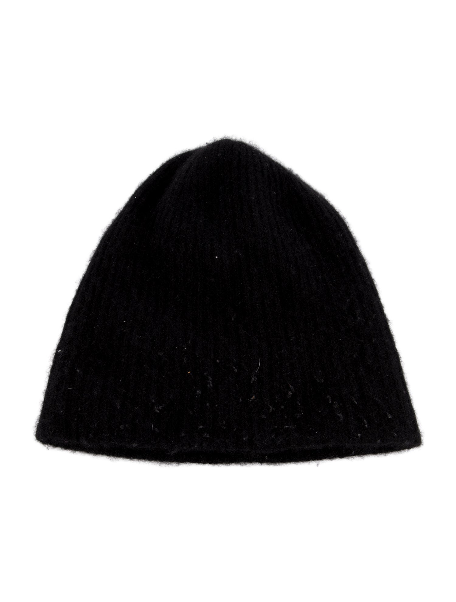 White + Warren Cashmere Knit Beanie