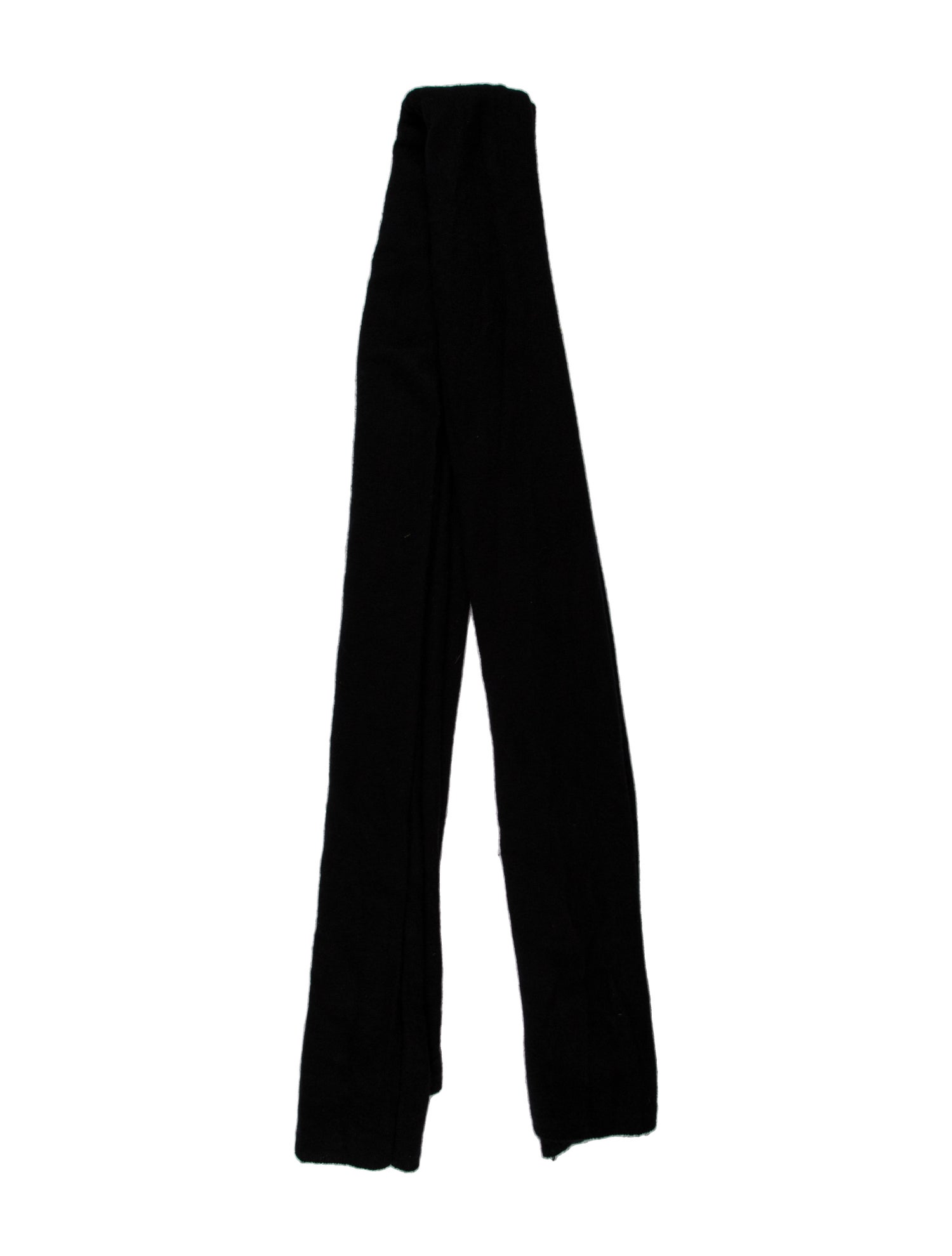 White + Warren Cashmere Scarf