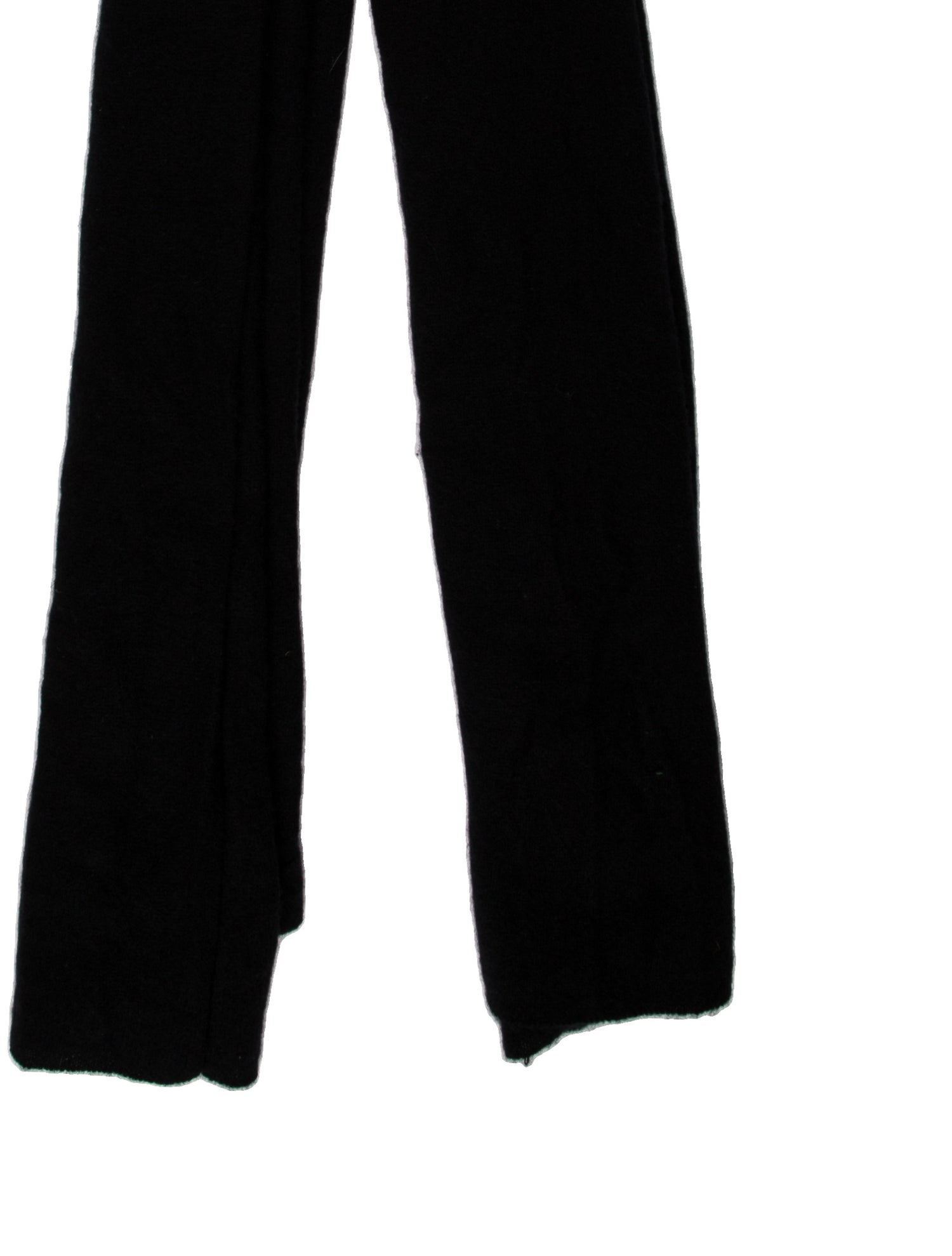 White + Warren Cashmere Scarf