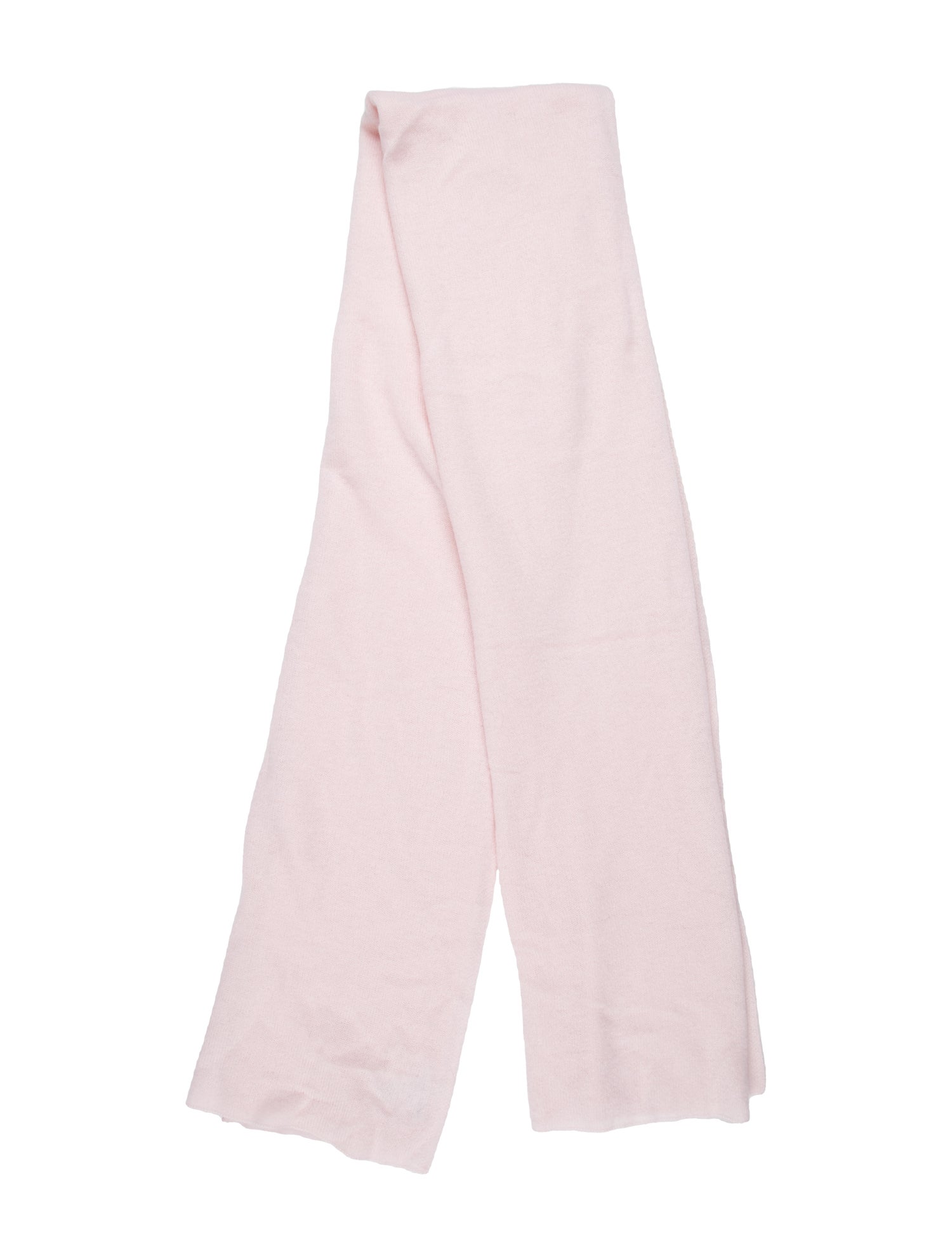 White + Warren Cashmere Scarf