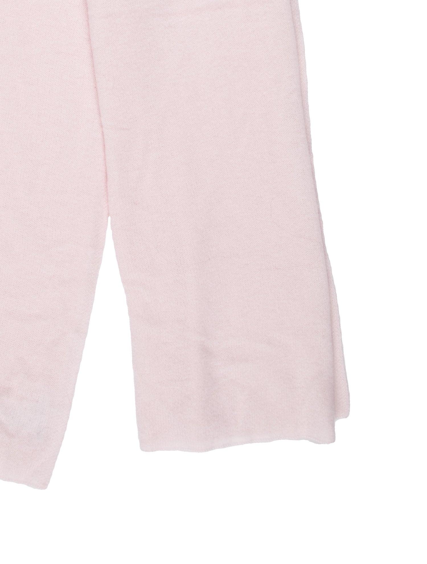 White + Warren Cashmere Scarf