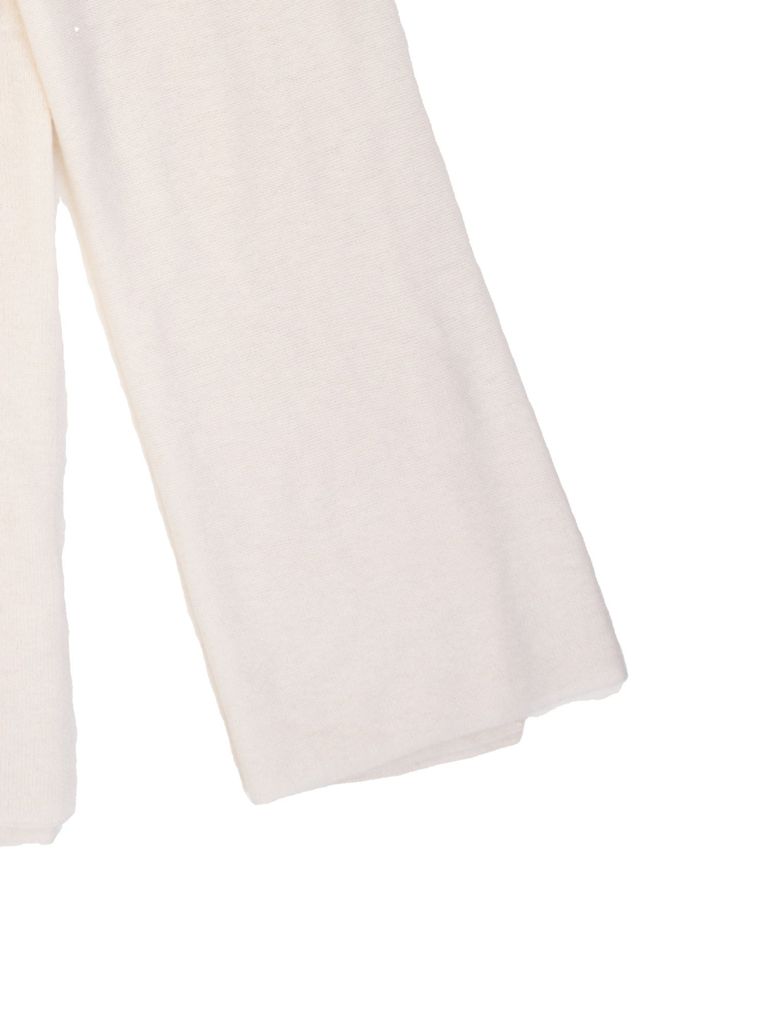 White + Warren Cashmere Scarf