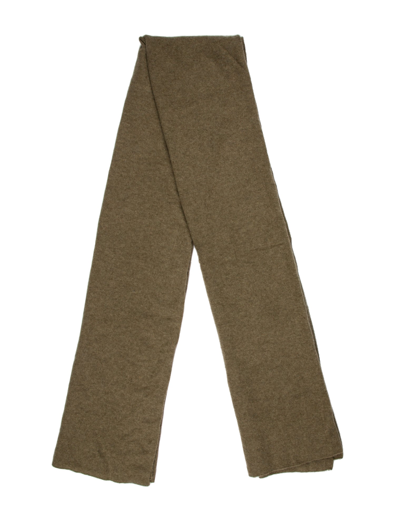 White + Warren Cashmere Scarf