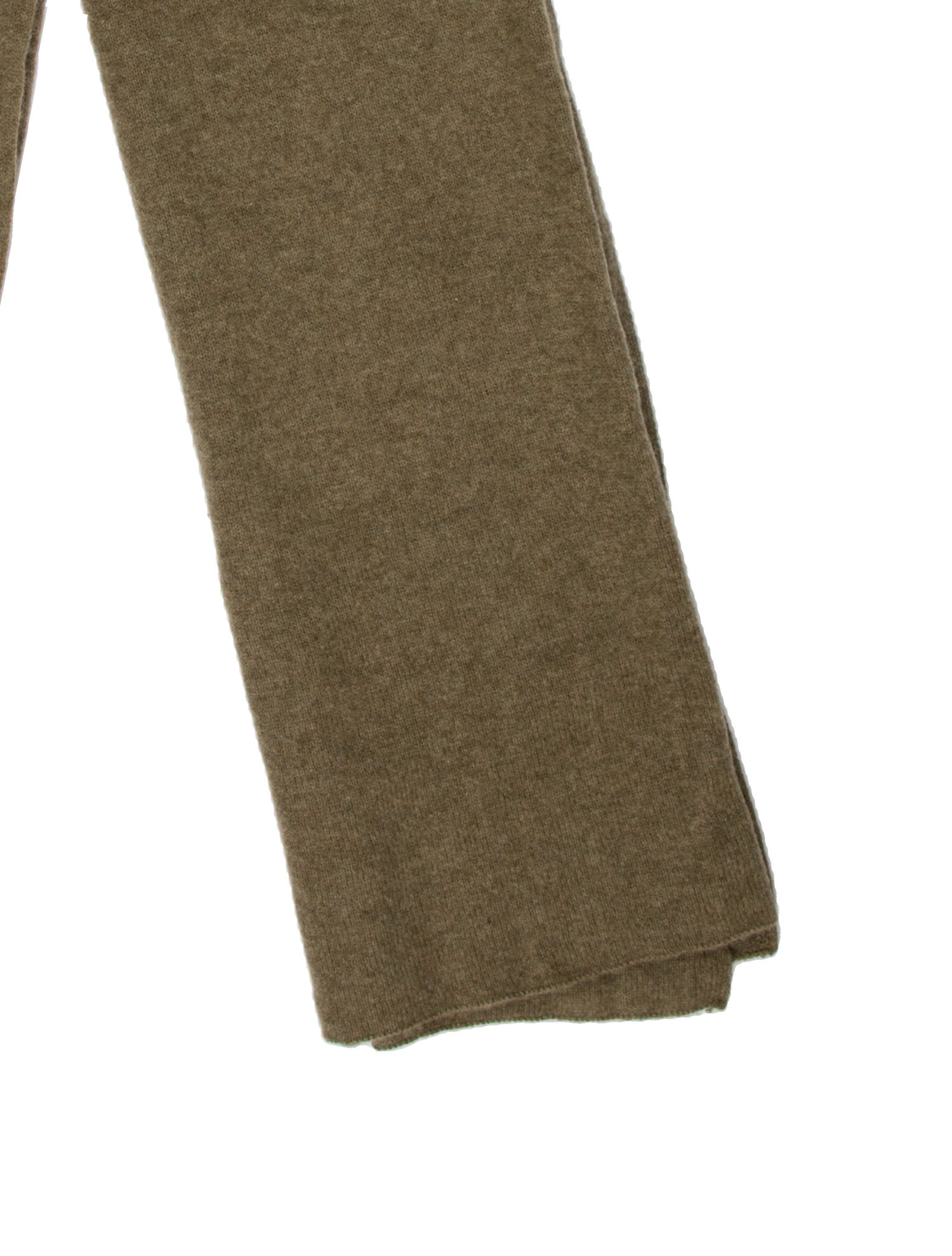 White + Warren Cashmere Scarf