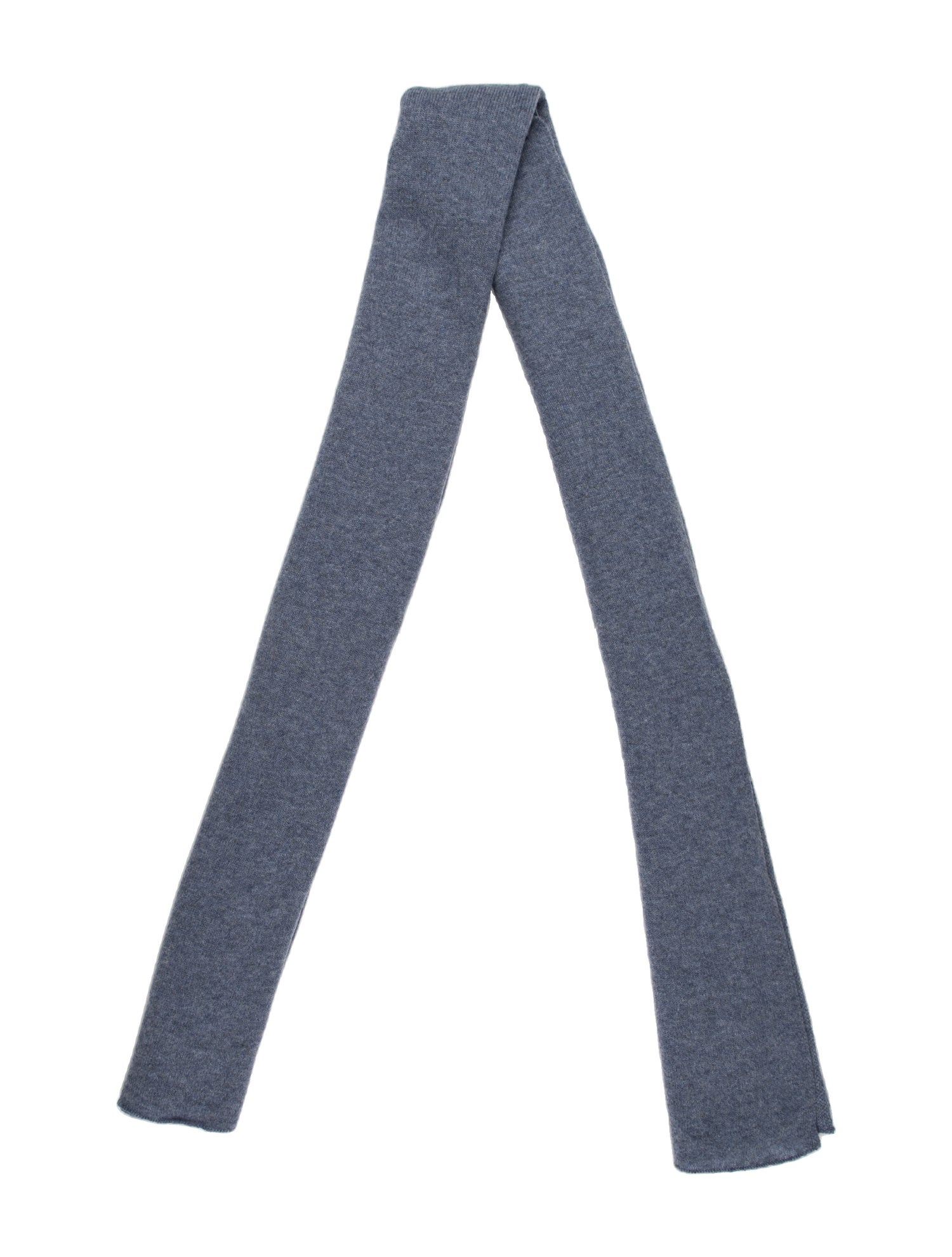 White + Warren Wool Scarf