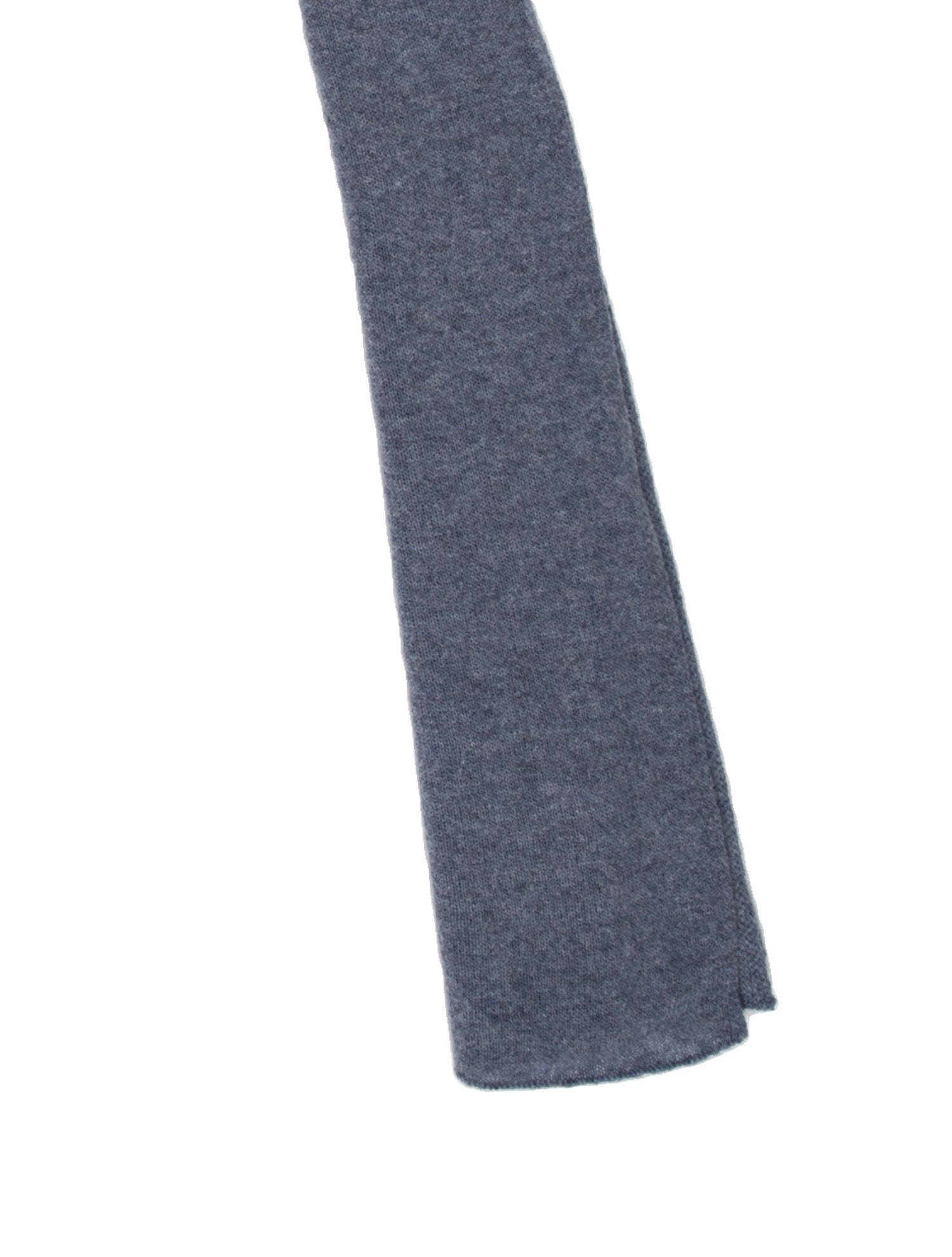 White + Warren Wool Scarf