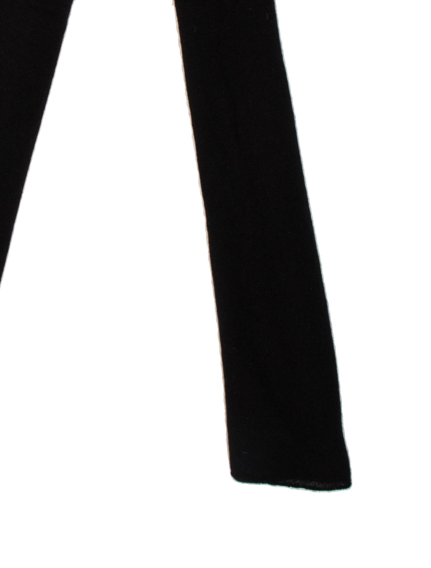 White + Warren Cashmere Scarf