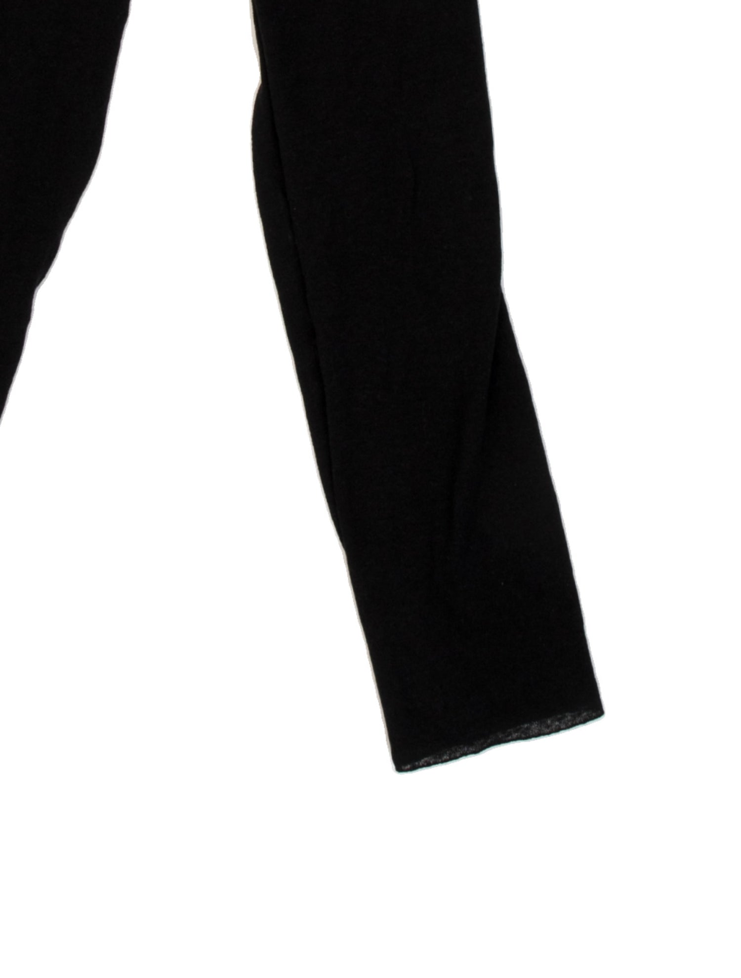 White + Warren Stole w/ Tags