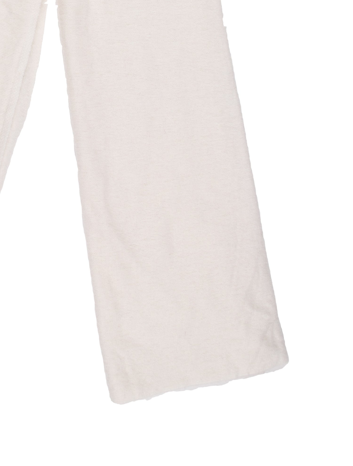White + Warren Cashmere Scarf