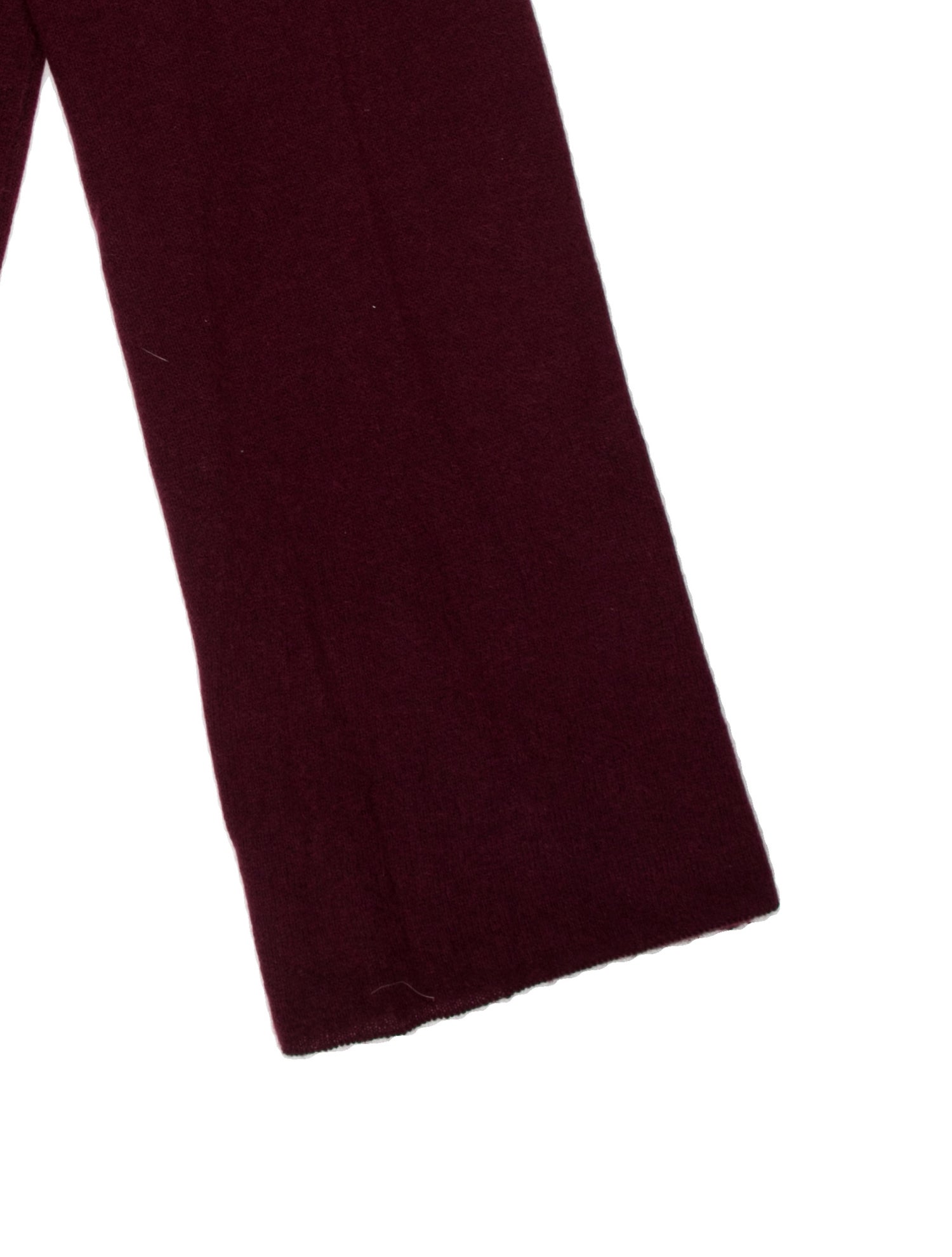 White + Warren Cashmere Scarf