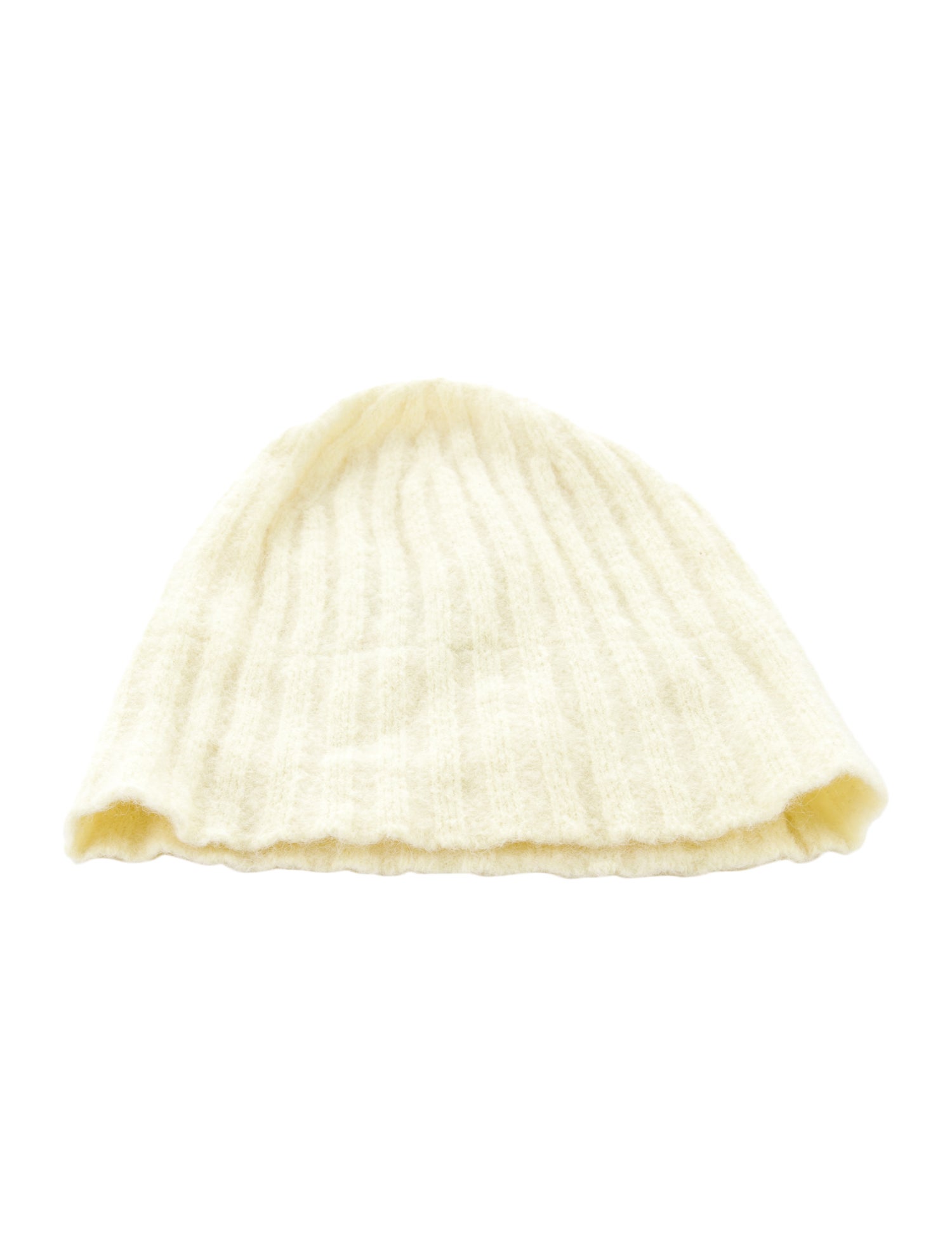 RUS Women's Winter Beanie