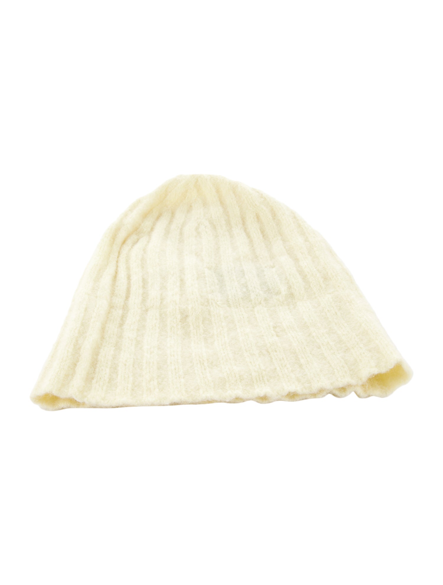 RUS Women's Winter Beanie