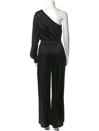 Rivet Utility Jumpsuit