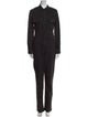 Rivet Utility Jumpsuit