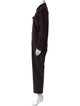 Rivet Utility Jumpsuit