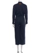 Rivet Utility Jumpsuit