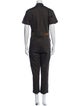 Rivet Utility Jumpsuit