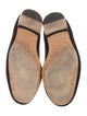 Stubbs & Wootton Velvet Smoking Slippers