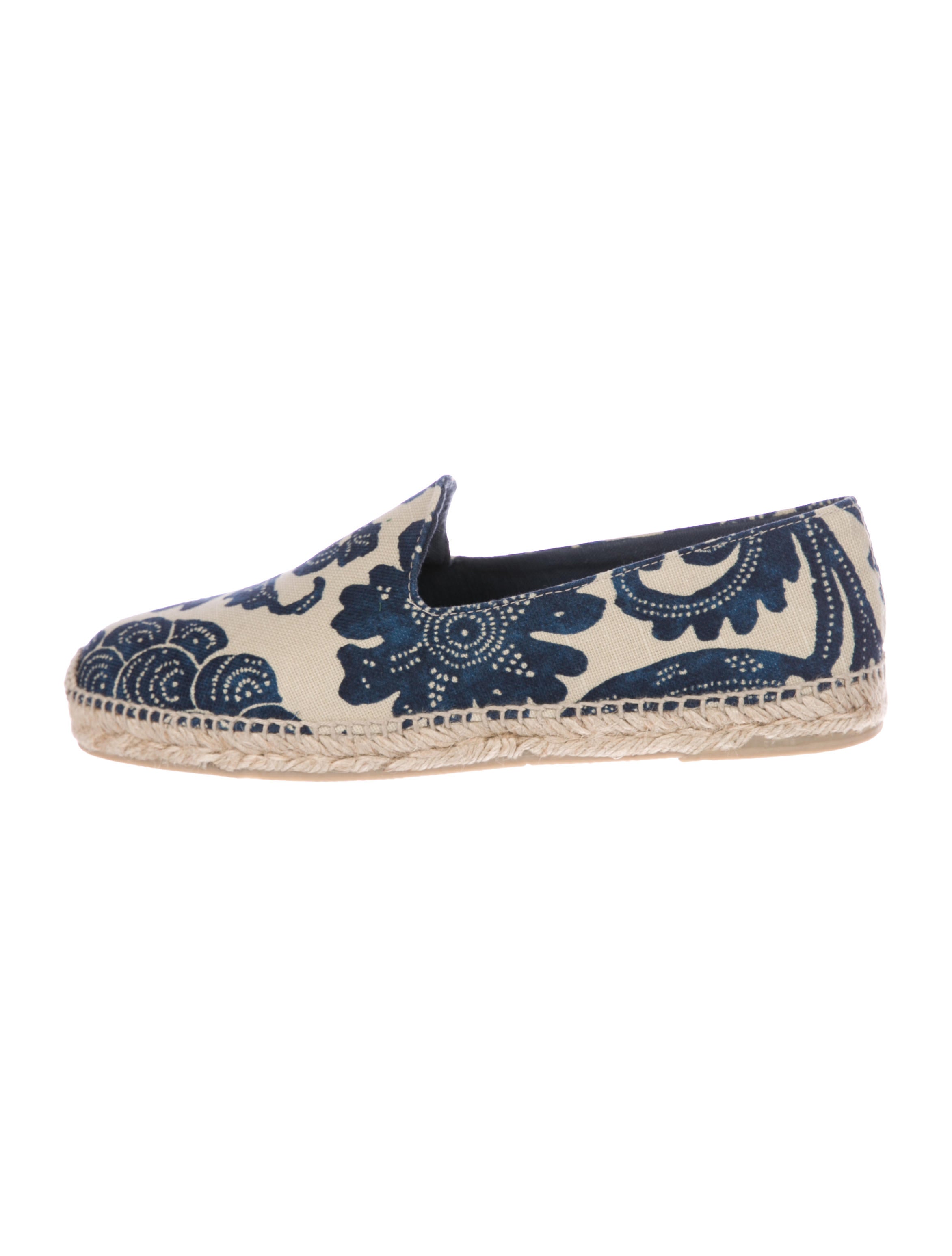 stubbs and wootton espadrilles