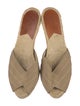 Stubbs & Wootton Espadrilles