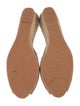 Stubbs & Wootton Espadrilles