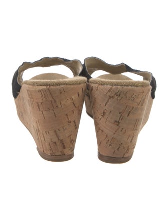 Stubbs & Wootton Espadrilles