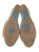 Stubbs & Wootton Espadrilles