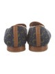 Stubbs & Wootton Printed Slippers