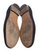 Stubbs & Wootton Velvet Printed Slippers