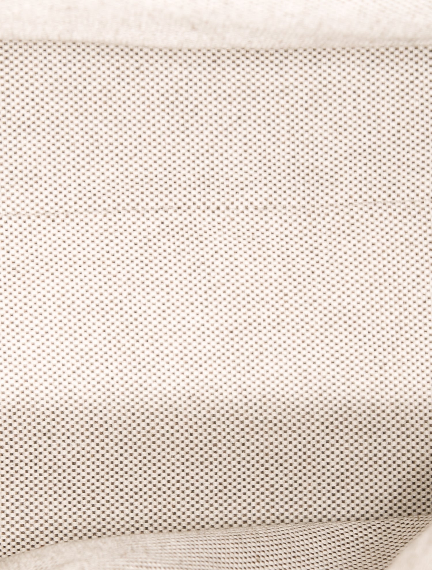 Stubbs & Wootton Weekender Bag