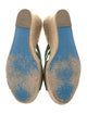 Stubbs & Wootton Espadrilles