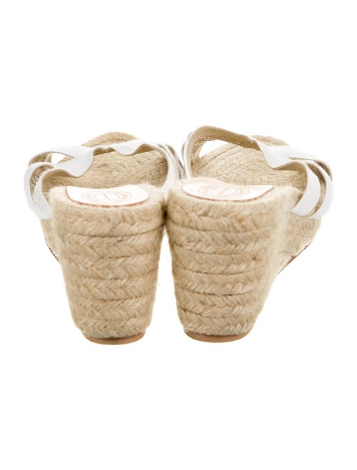 Stubbs & Wootton Espadrilles