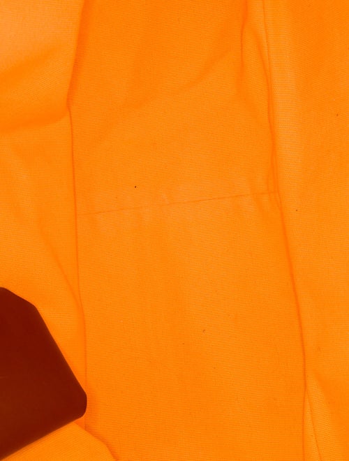 Stubbs & Wootton Canvas Tote