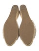 Stubbs & Wootton Espadrilles