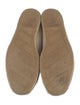 Stubbs & Wootton Canvas Espadrilles