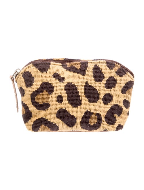 Stubbs & Wootton Clutch