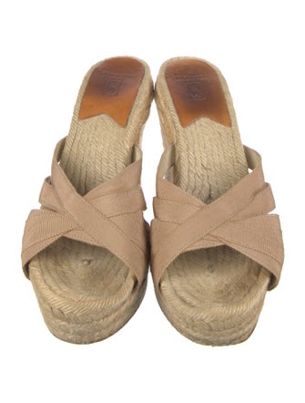 Stubbs & Wootton Espadrilles