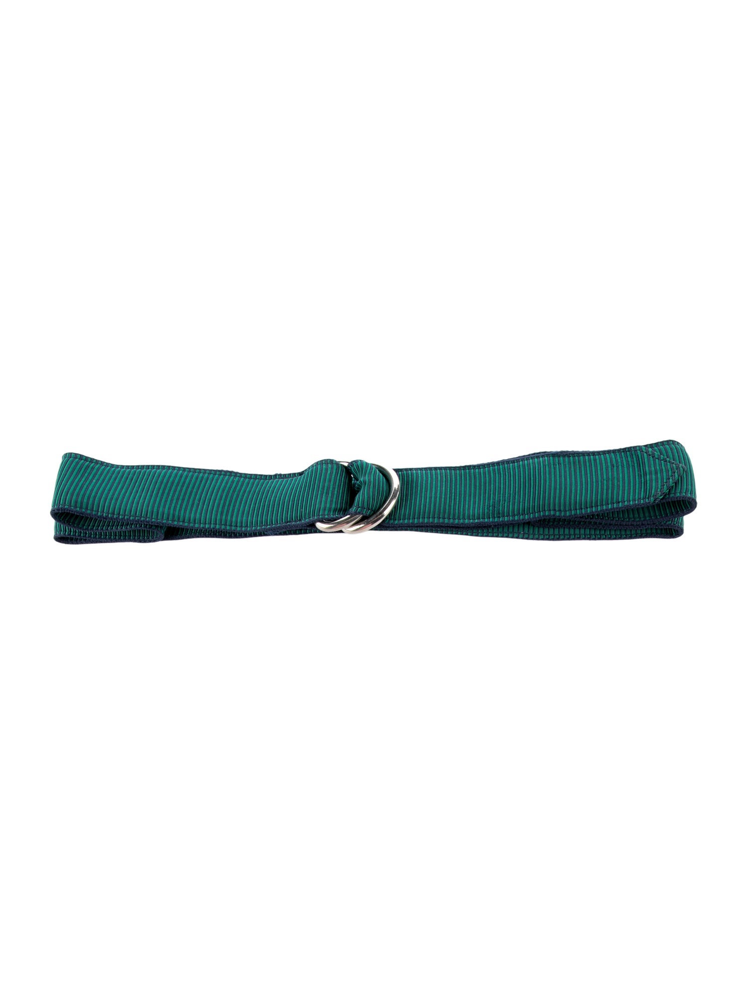 Stubbs & Wootton Waist Belt