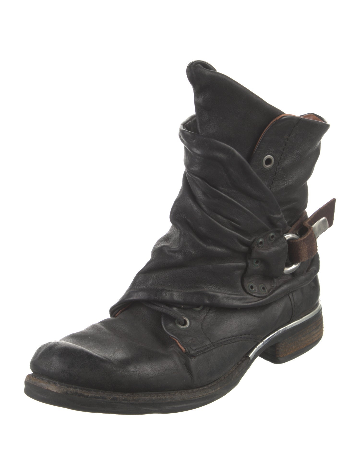 エースleather FG $_57.PNG?set_id=8800005007